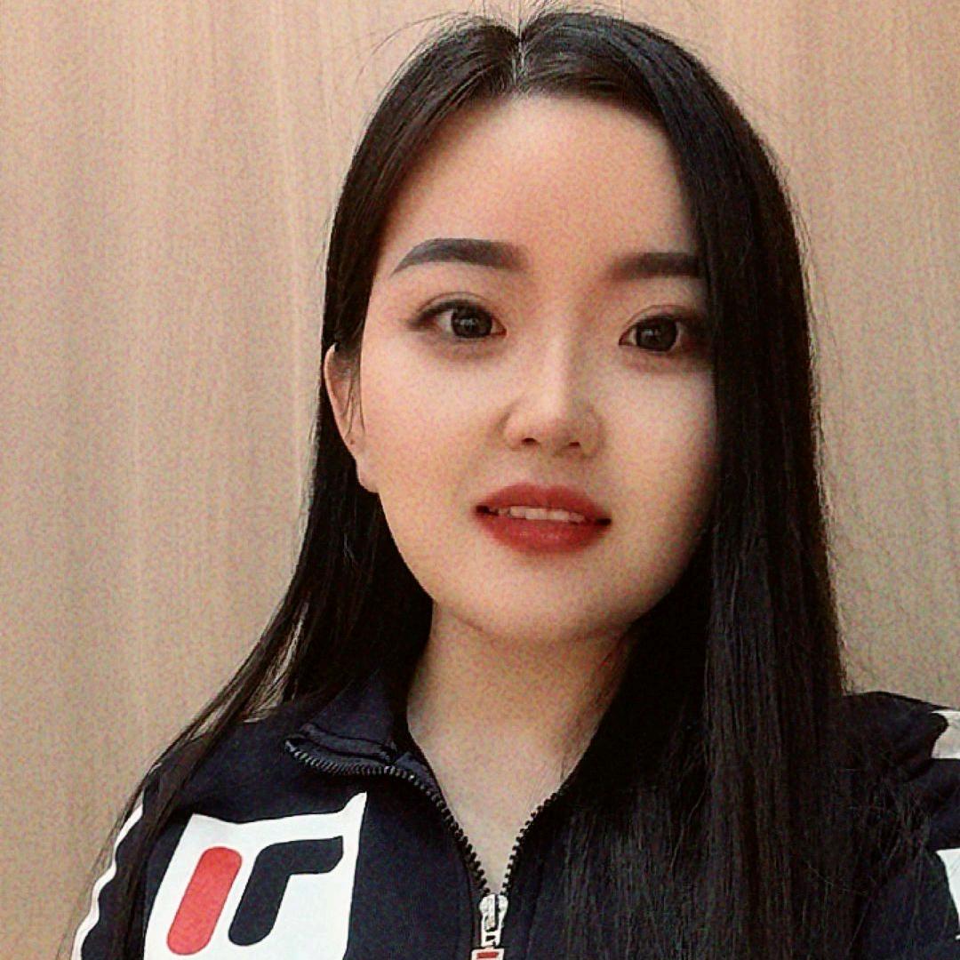 平山🌴韩大美!