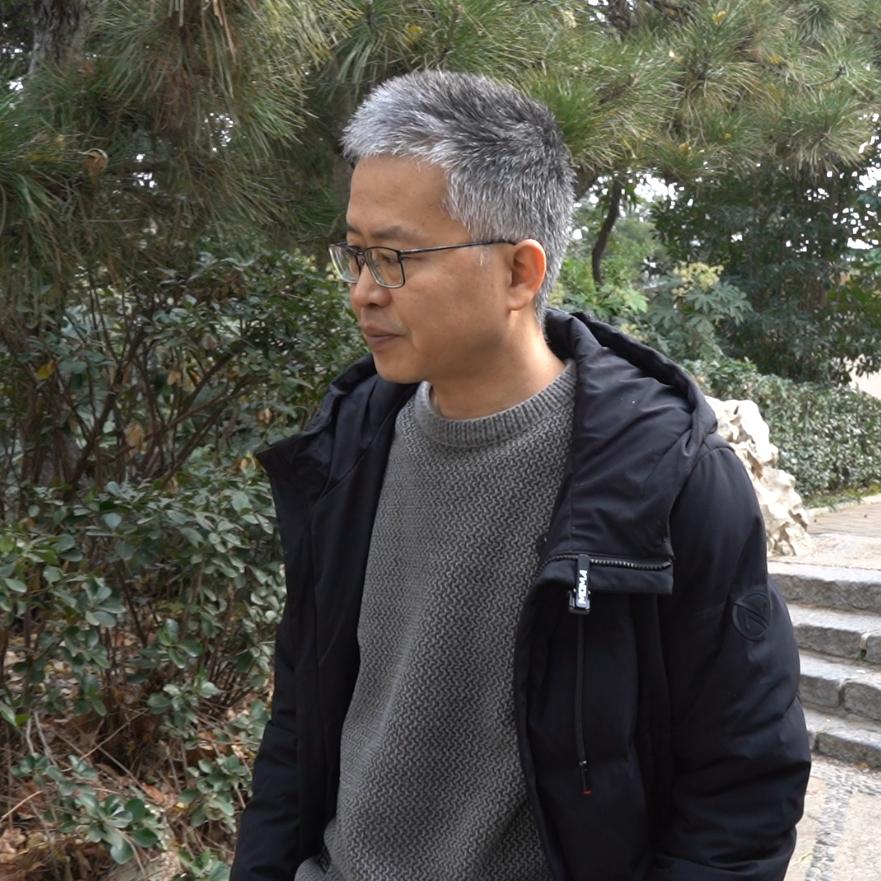 河南张承军