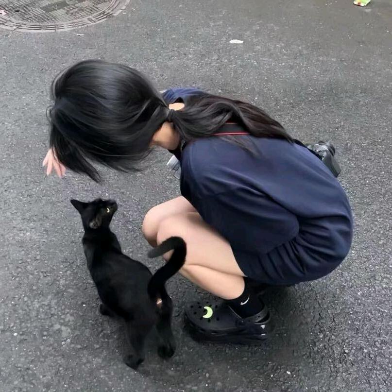 想想