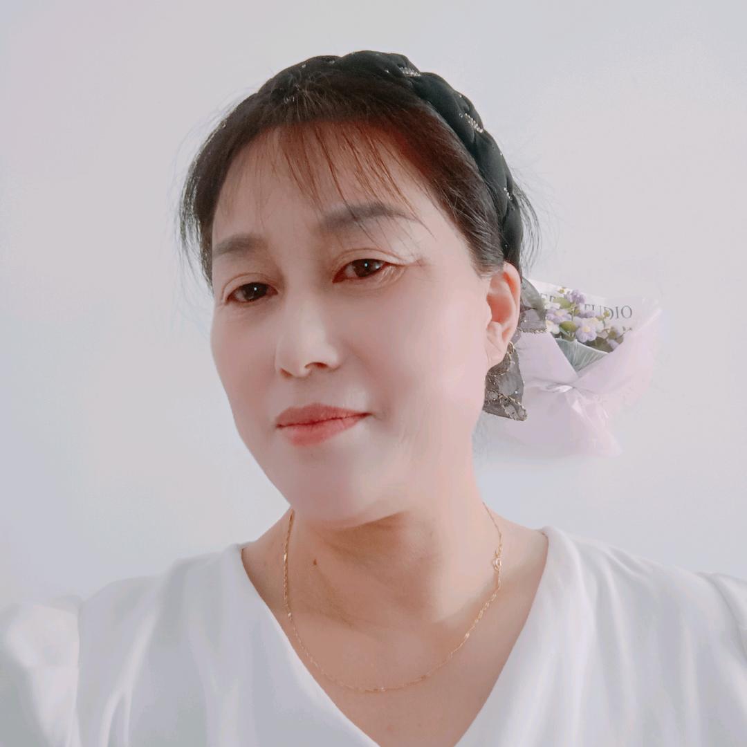 赵ヾ(❀╹◡╹)ﾉﾞ❀~辛格玛一楼，