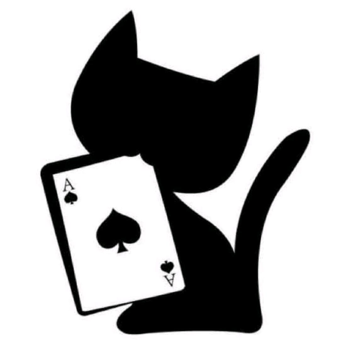 魔法师🧙‍♂️🧙‍♂️🧙‍♂️