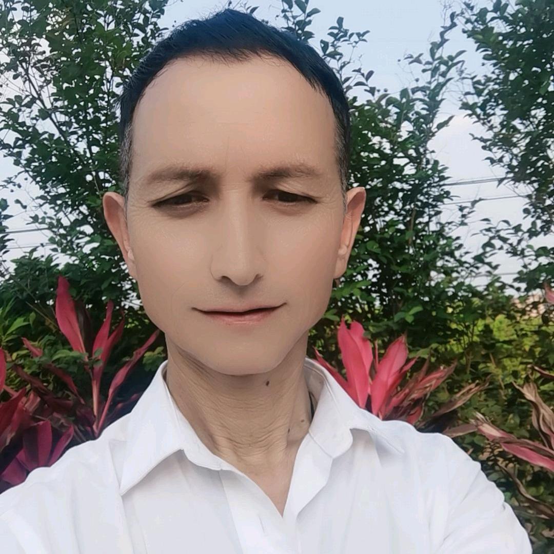 umiytwar