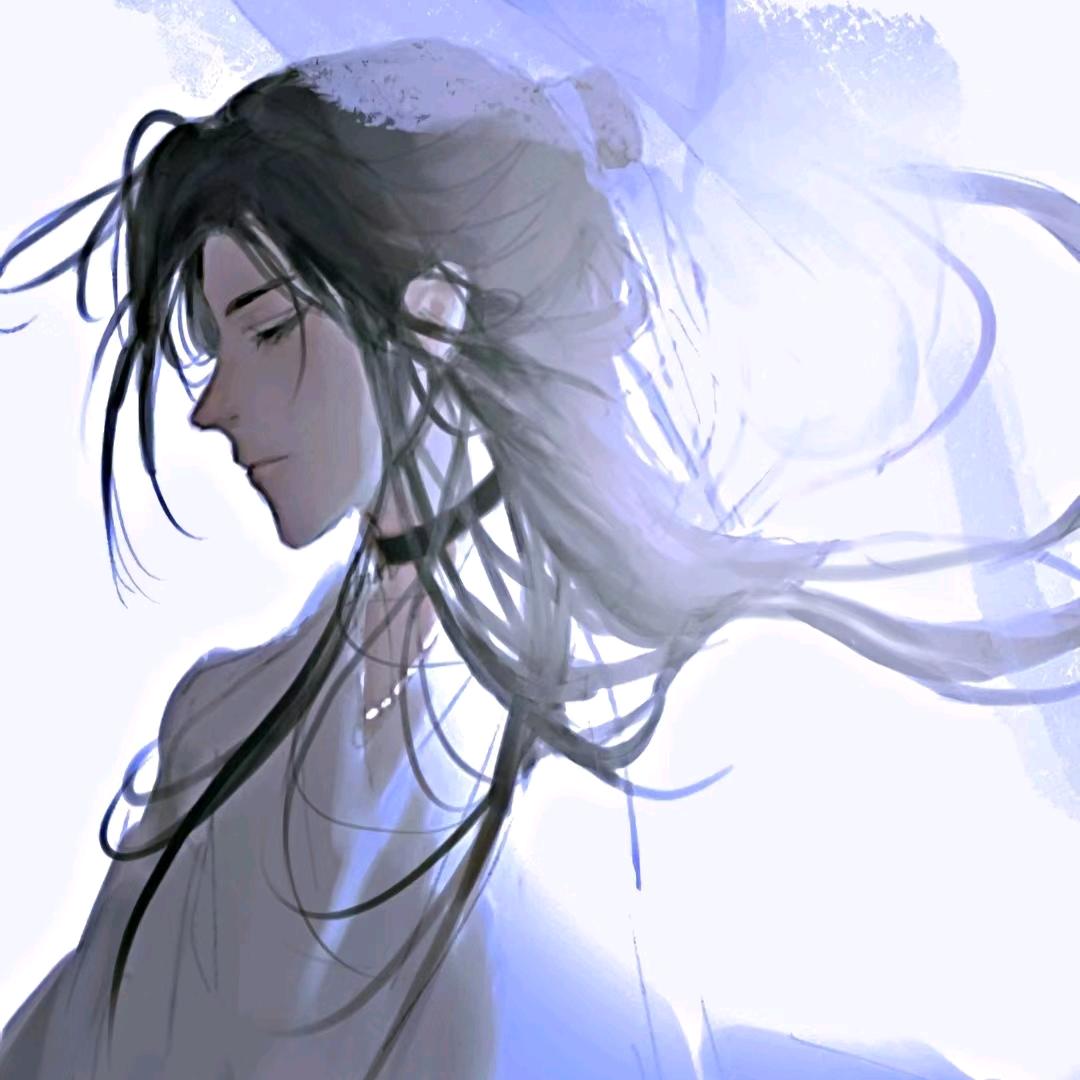 江林致