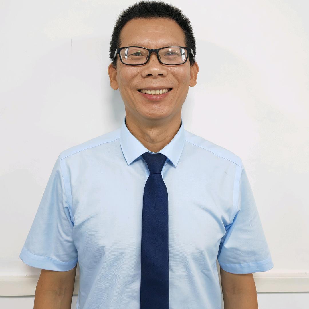 家政朱老师@龙华晨芸家政服务中心