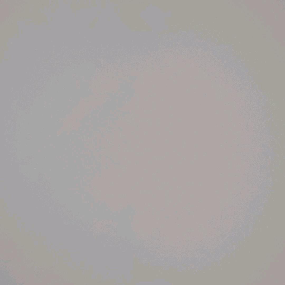 包青天