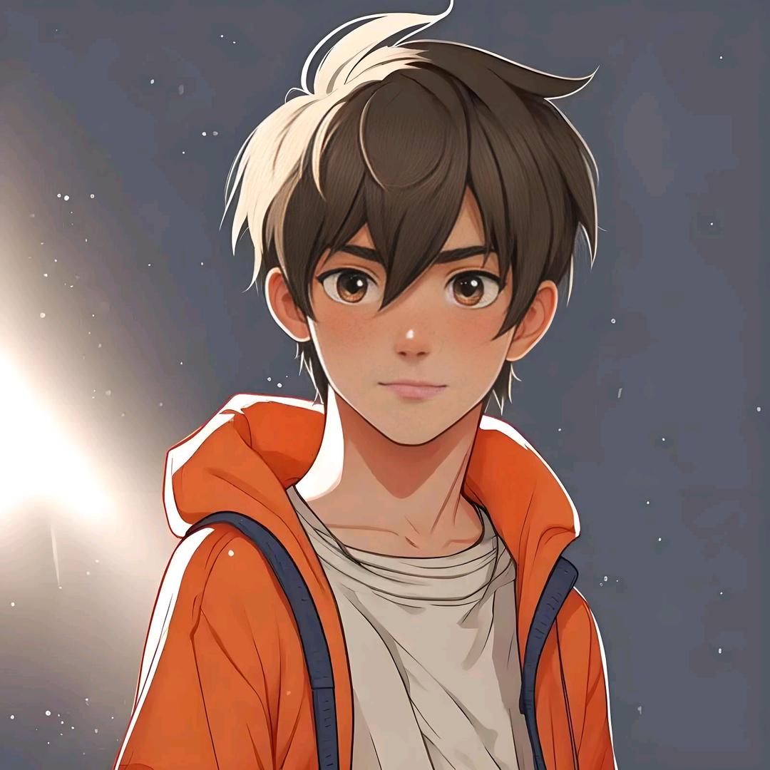 🚬格🍻局꧔ꦿ࿐