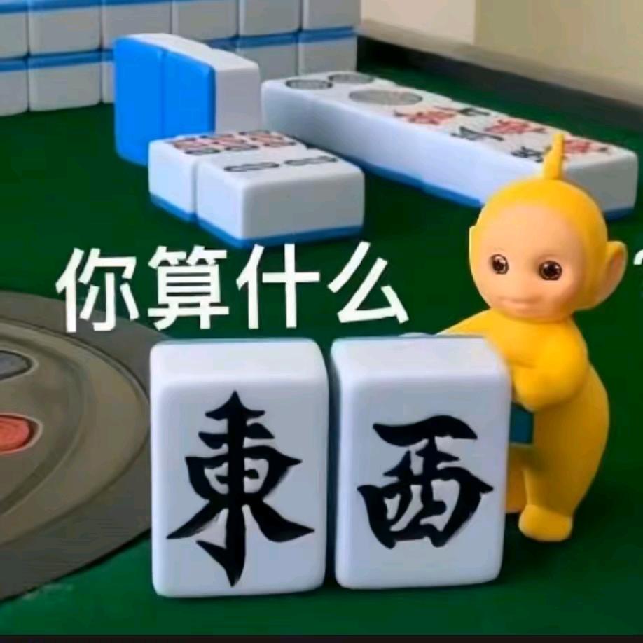 皮阳阳