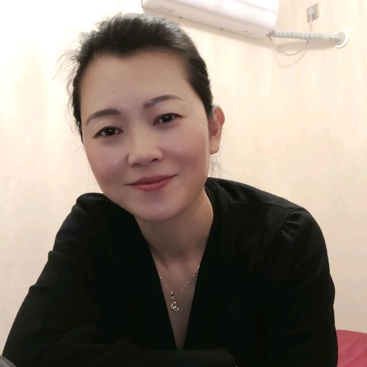 舒心花卉
