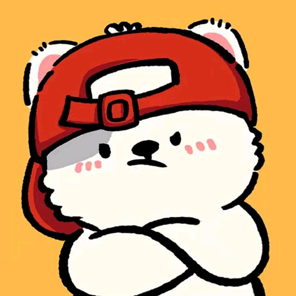 ljinyg