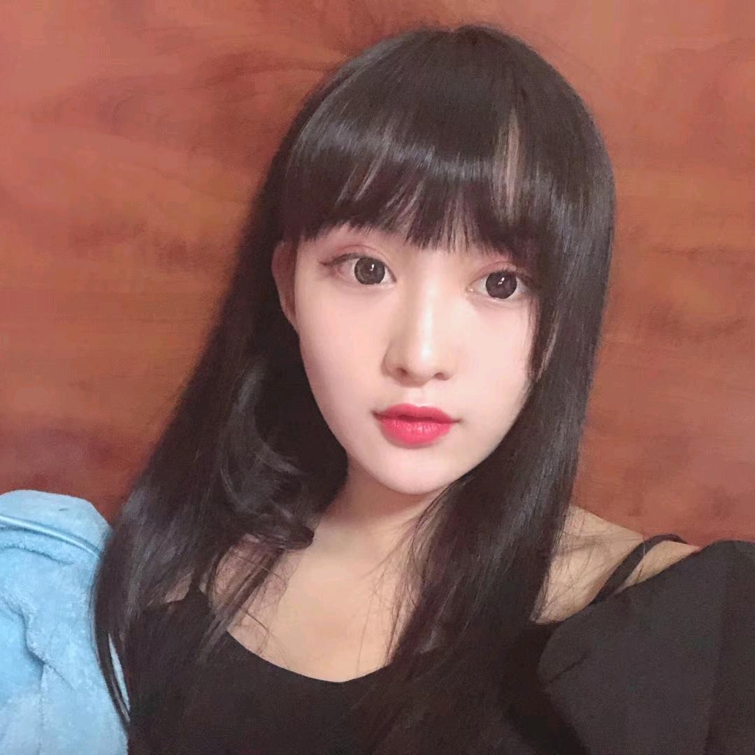 婧婧