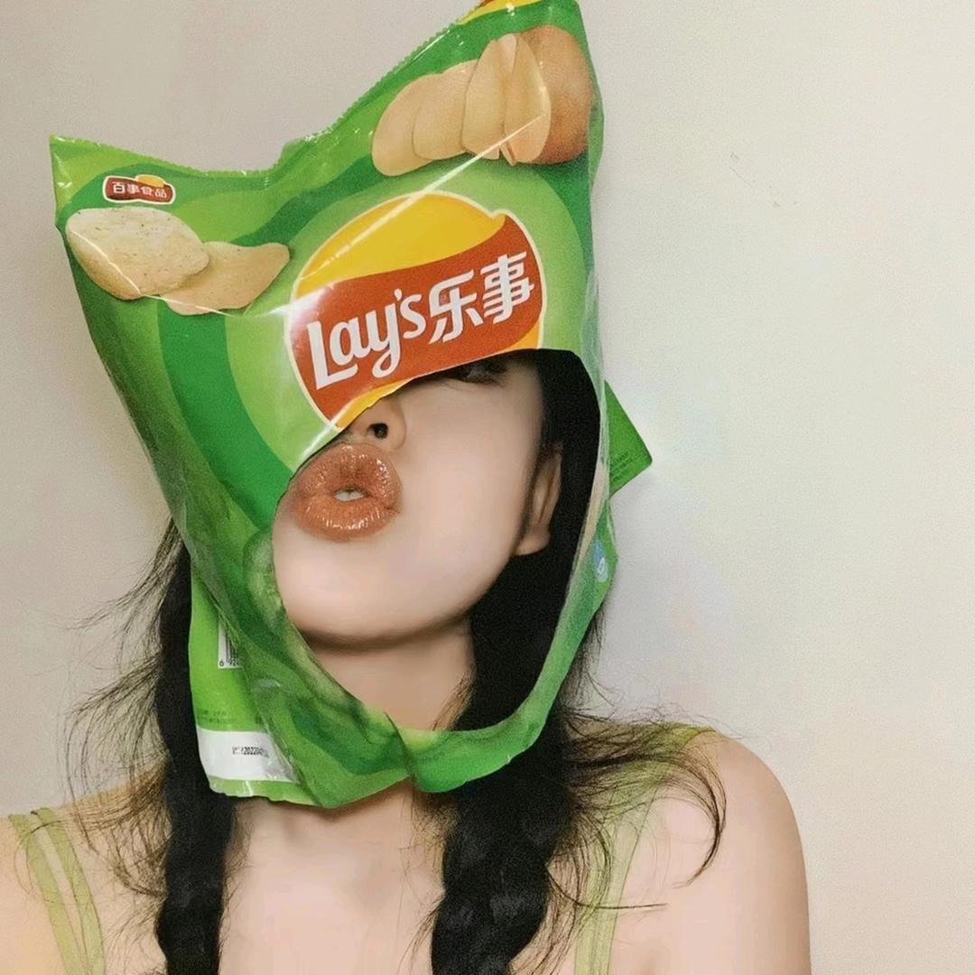 .Y