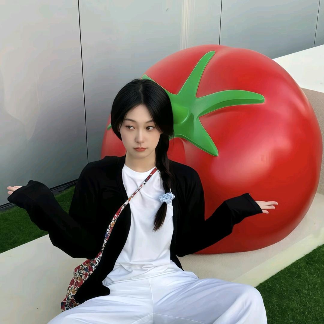 李李李李李玟