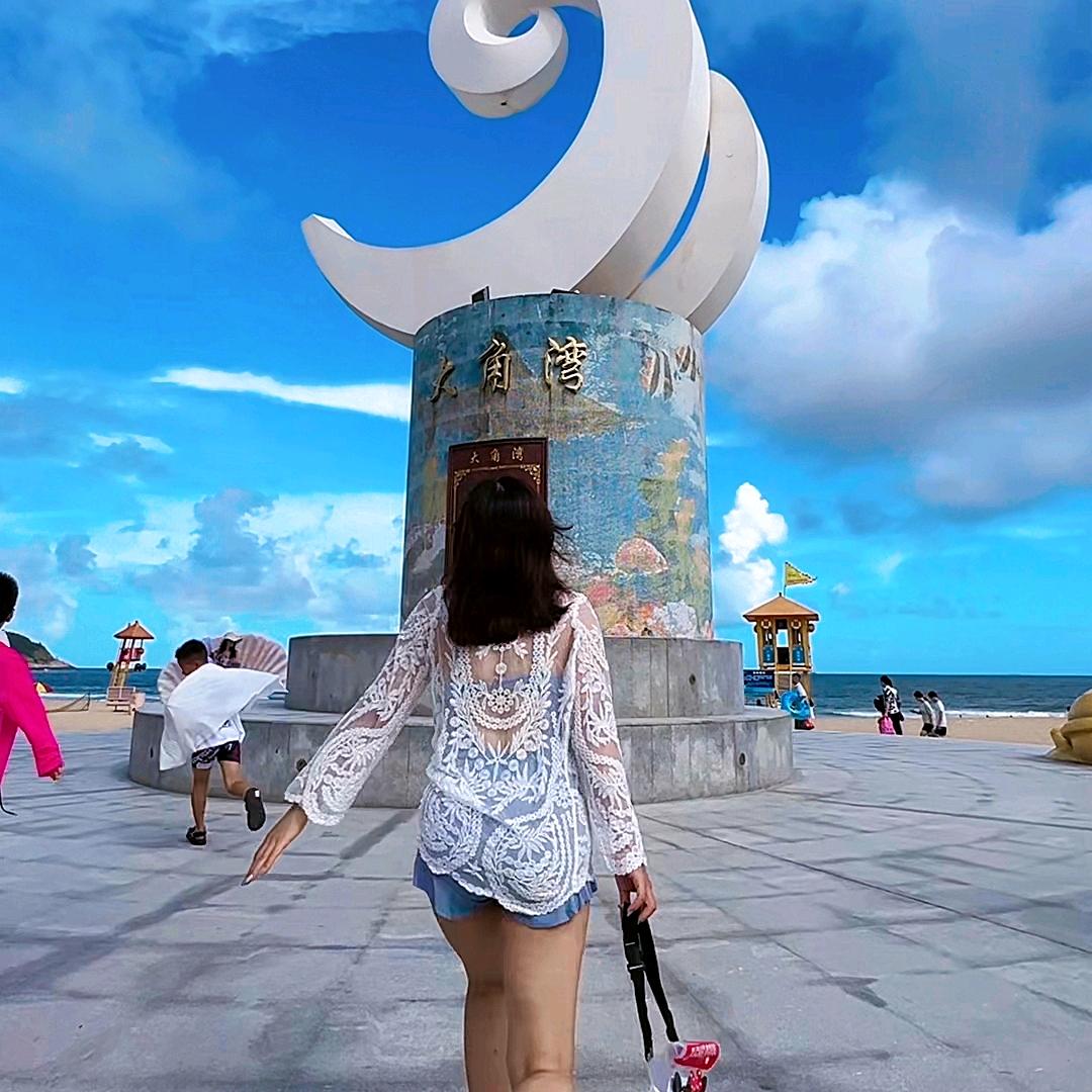 梁爽✨