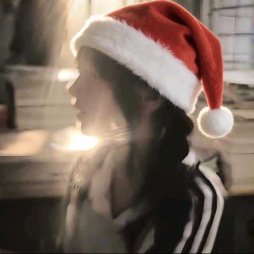 小奶零点娇宠万分只博于锦一笑