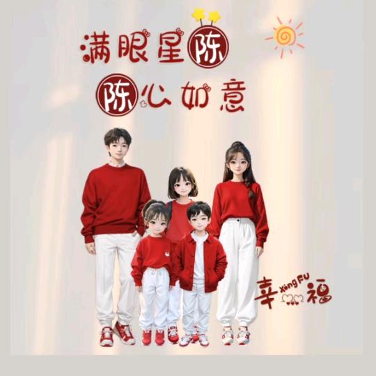 心被^O^伤的^O^很深