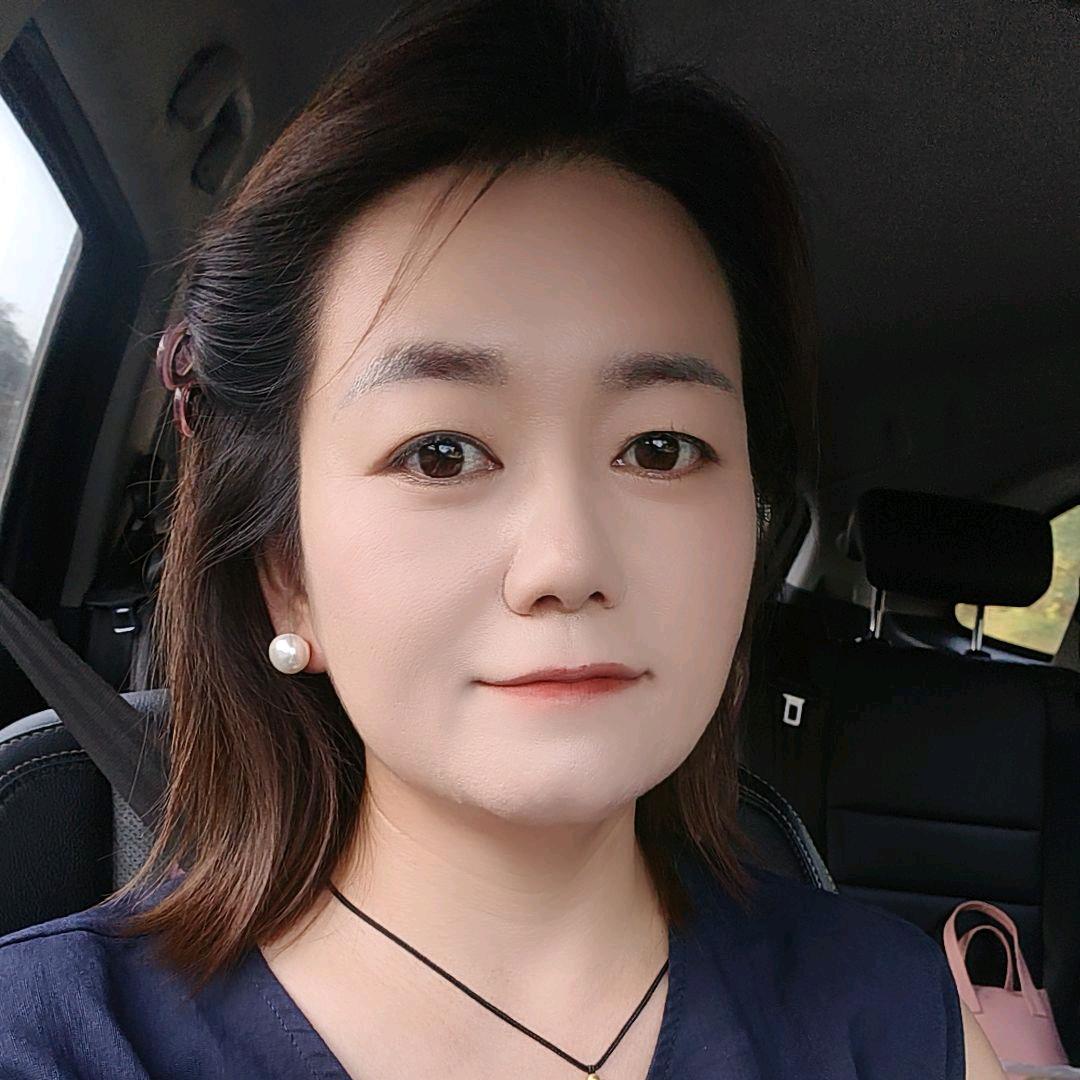 河津城西小李车辆年检代办服务部