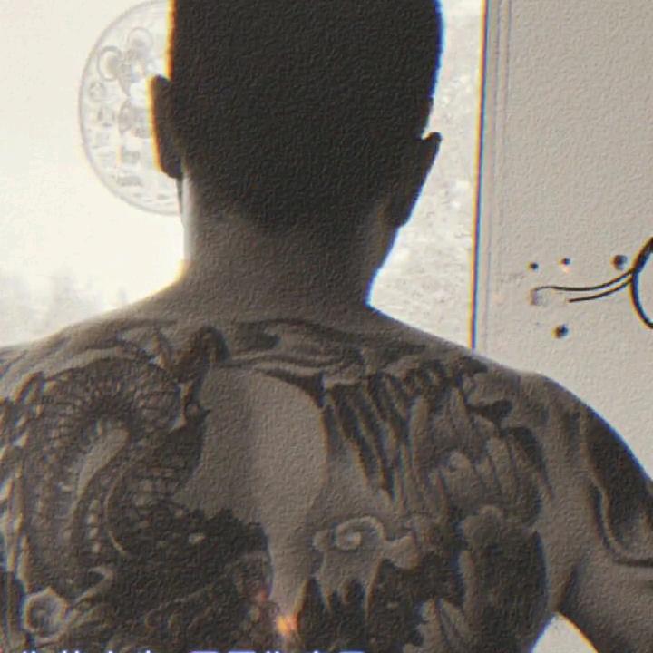寡妇