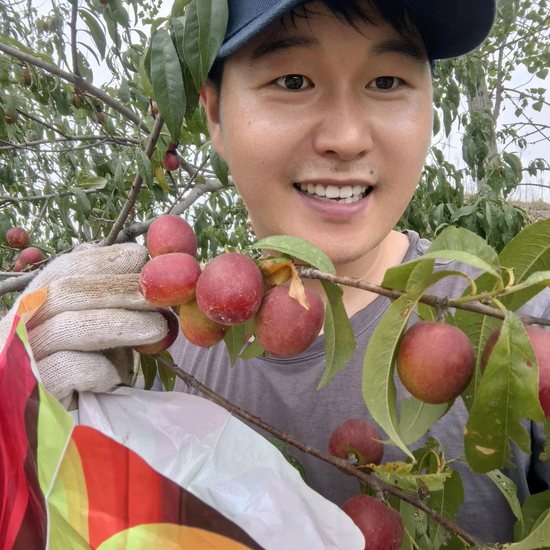 你好同“志”