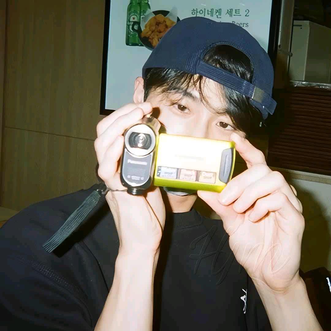 呵呵额