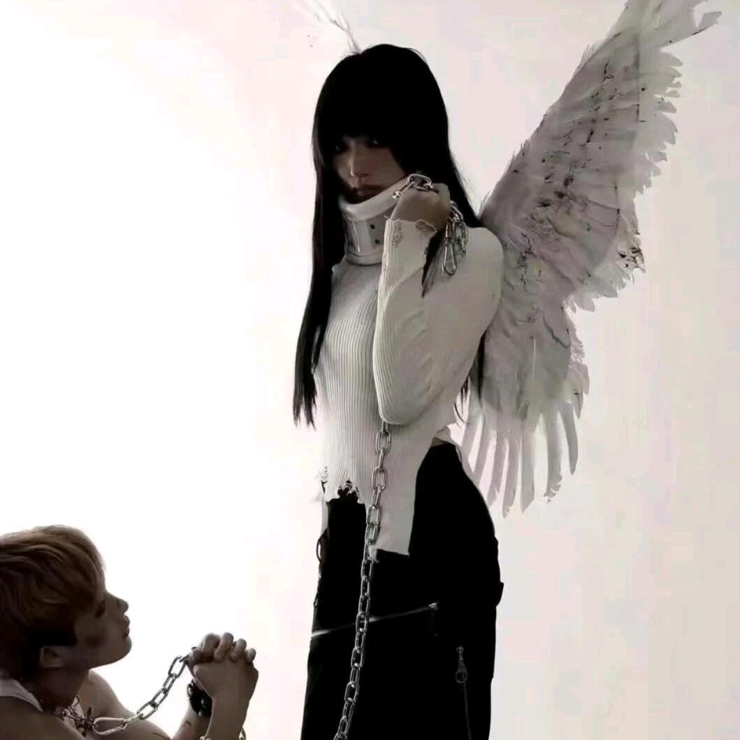 Y˙（见过黄子弘凡版）