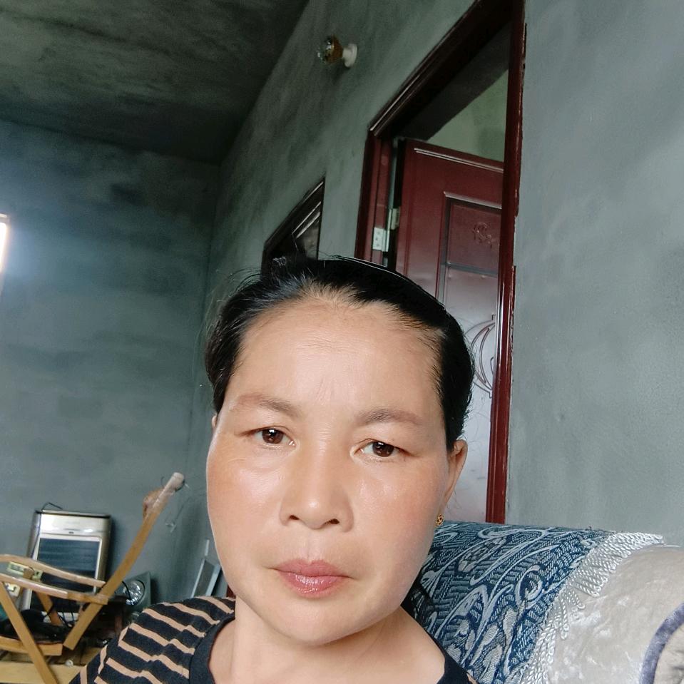英英