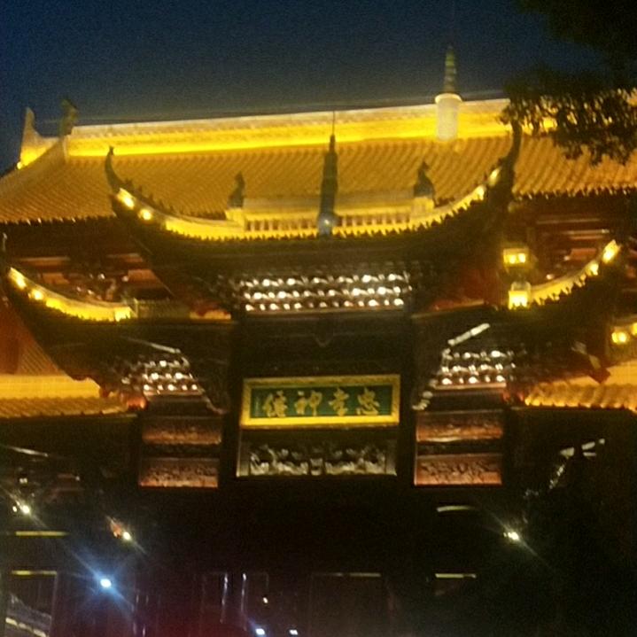 星辰💅之恋