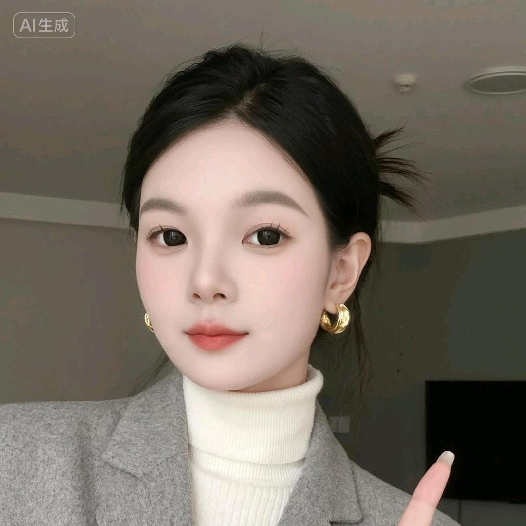 ༺💰公主請໊ཀྃ發財^_−☆