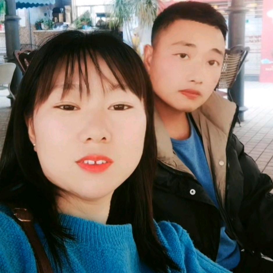 小孟🎤（早上9:10首播）