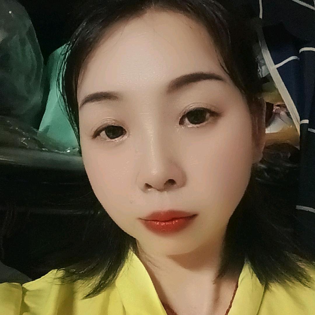 冬美