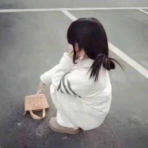 風吹当年情