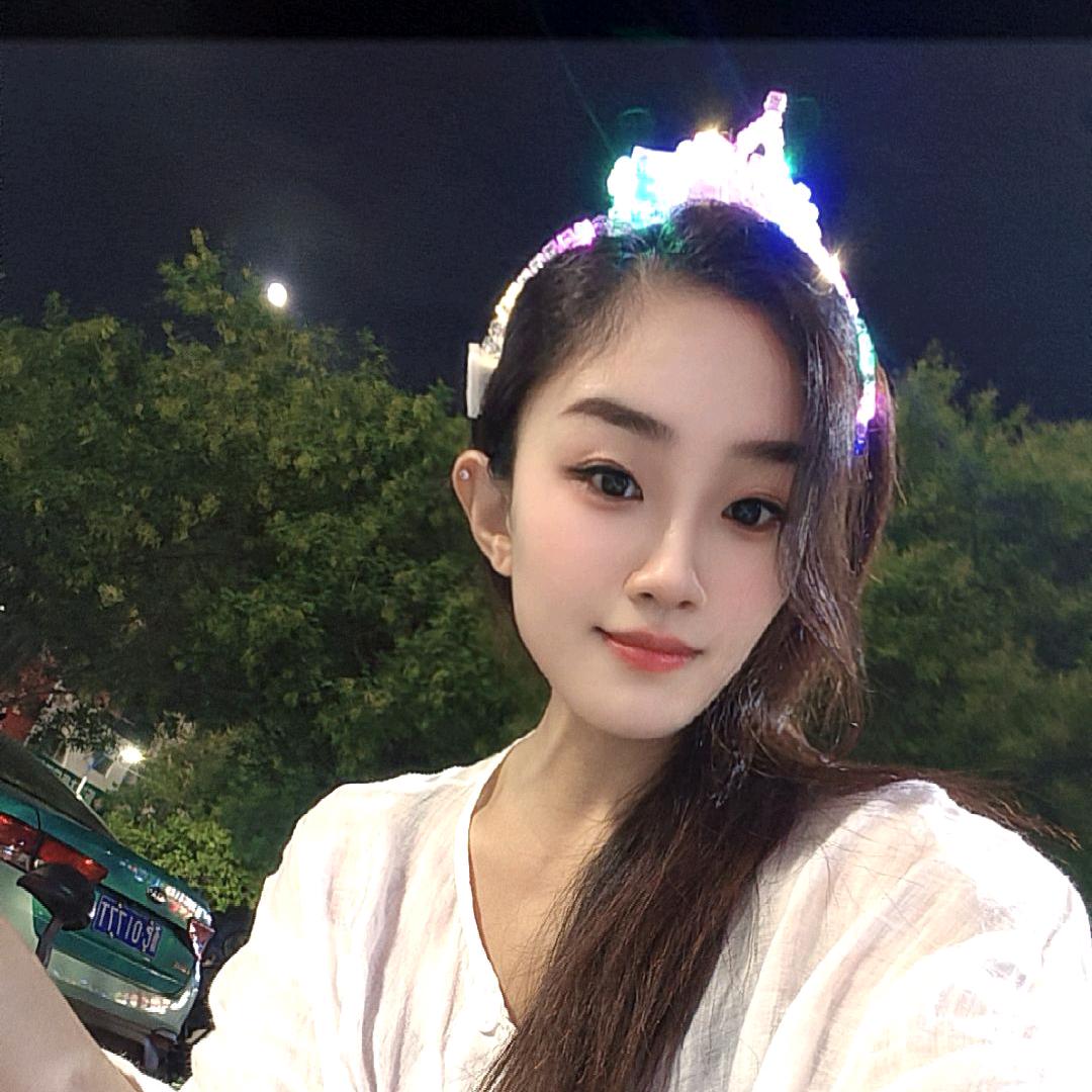 关关🍎