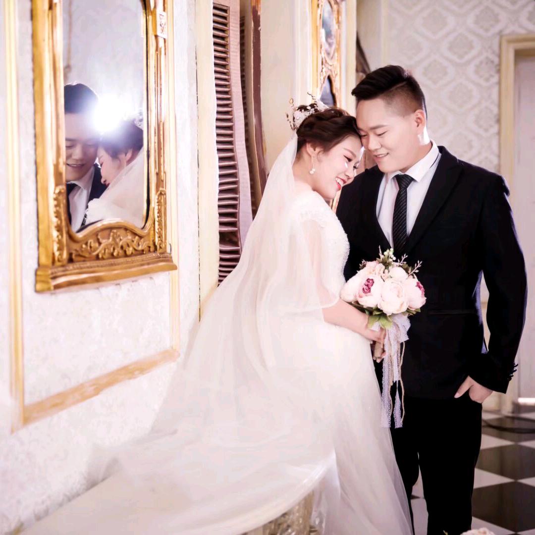 商丘贴砖孙师傅的小工