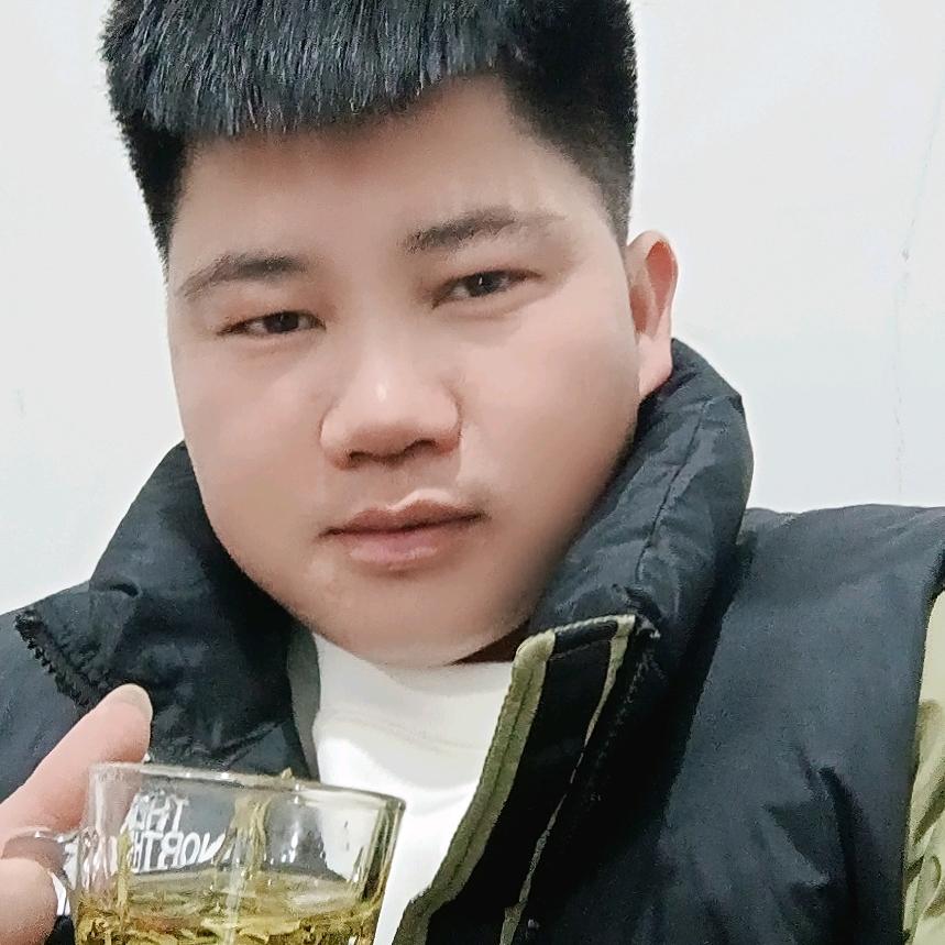 不吃🐔肉