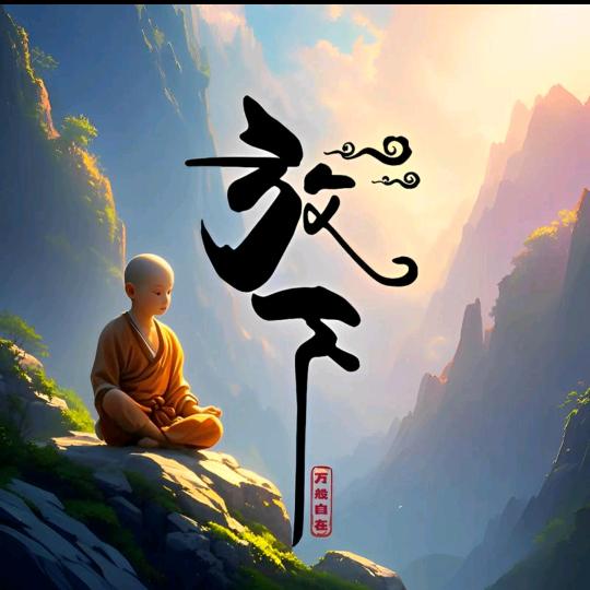 向阳而生WYX