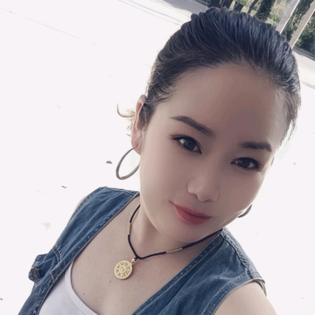 隆尧立禾莱斯养生馆～秀