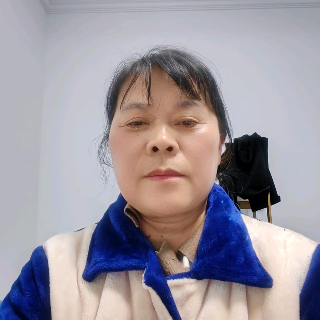 沈法饭店（正常营业中承接零菜包桌）