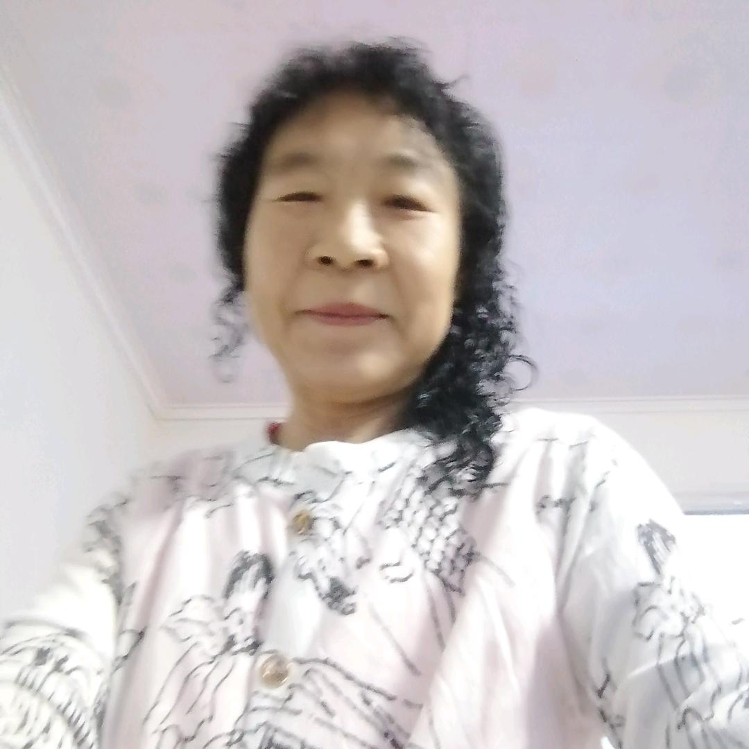 张代艳