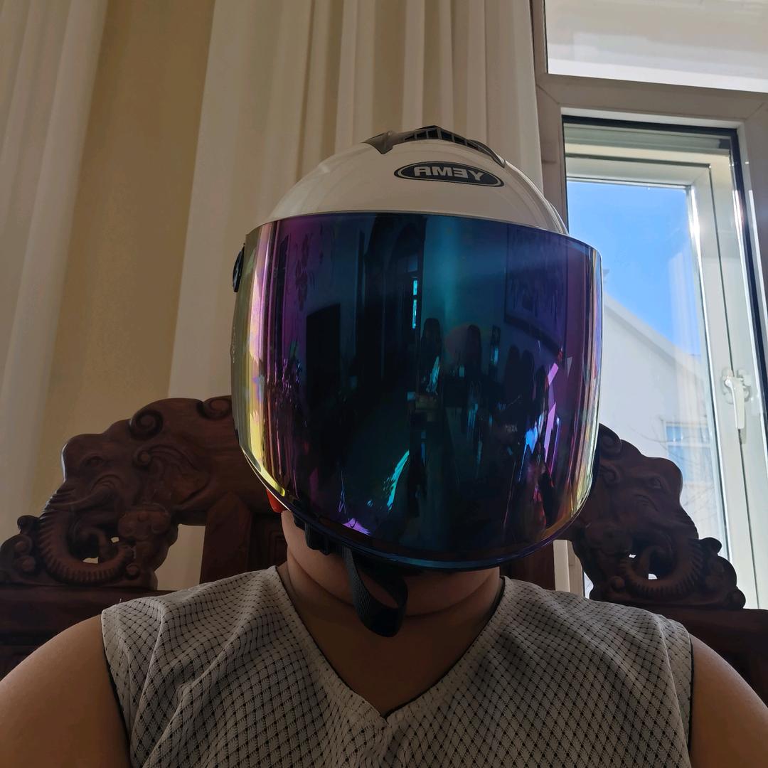 肉球（极品飞车，MC）