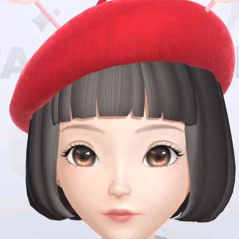 邵子芮
