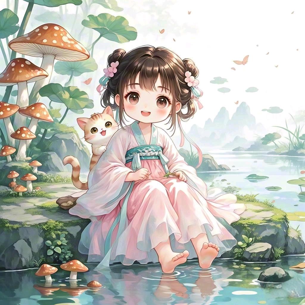 二二