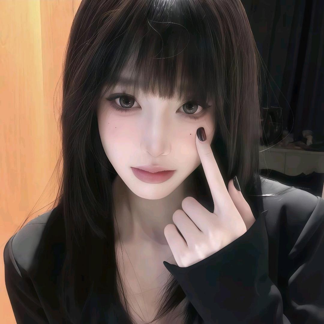 西瓜我爱你一辈子