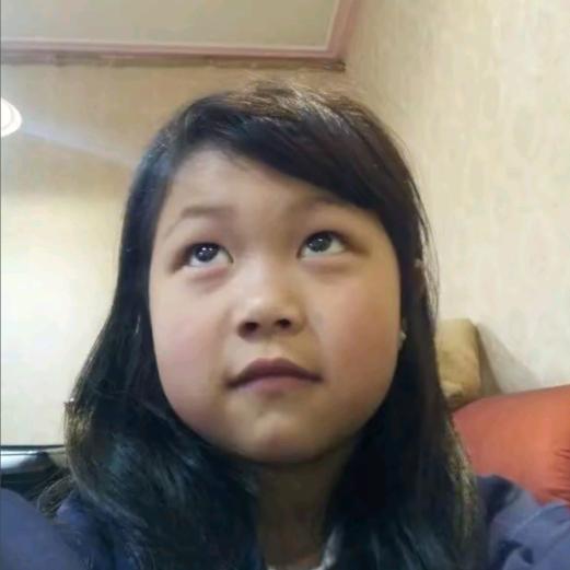 对Jαy说独白.