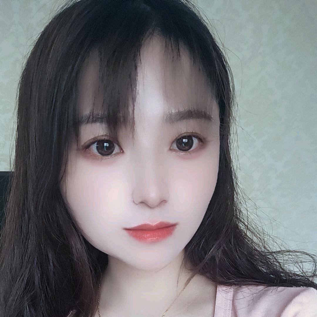 🌹西❤西❤