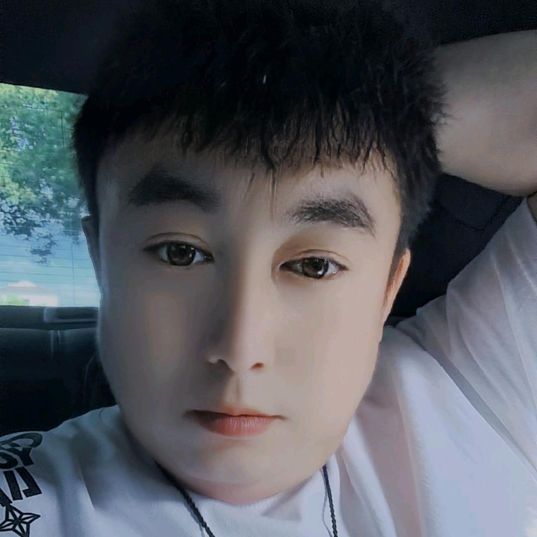 @  zhang