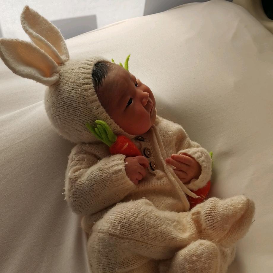 天使来了R（图文带货陪跑）