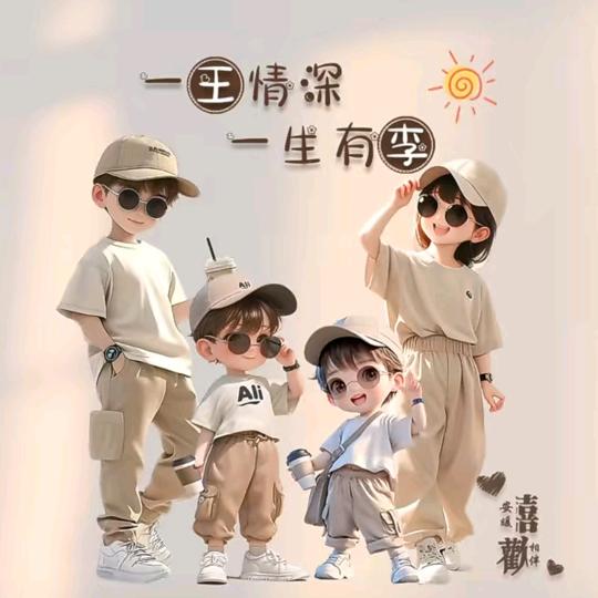 坏坏坐在坟头调戏鬼