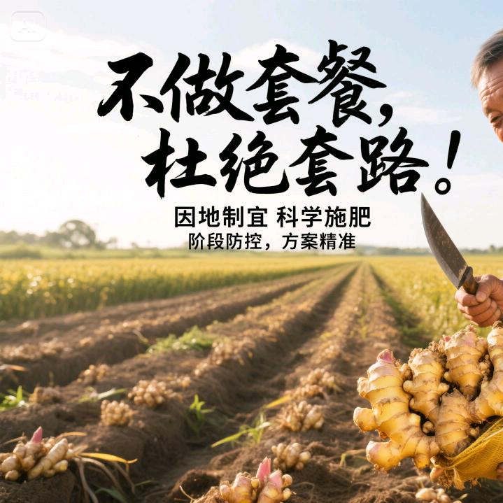 书冠哥