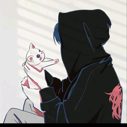 贝贝