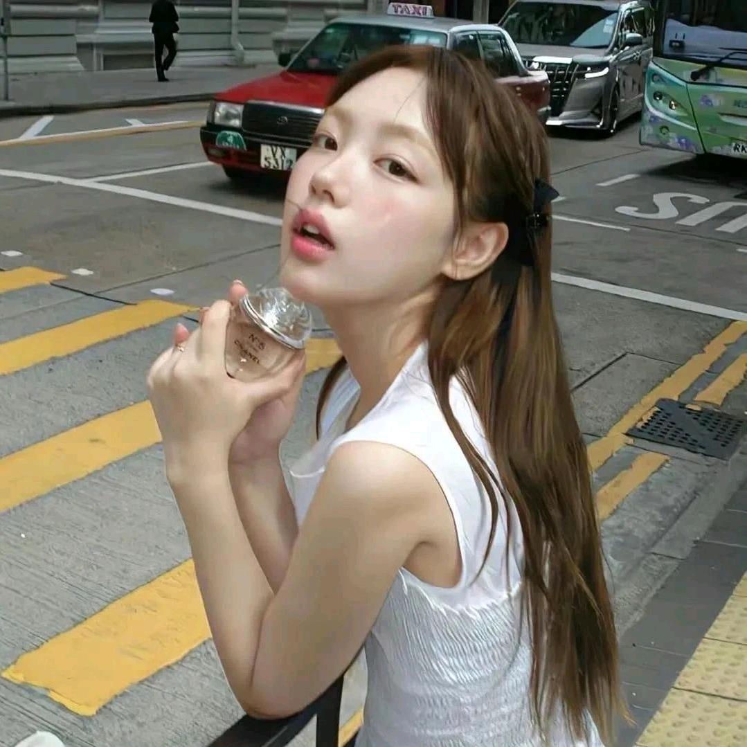 uiui