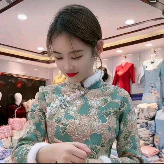 蕾蕾妈
